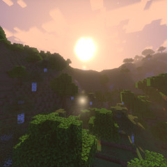 Nuon - Zenophile - Instrumental