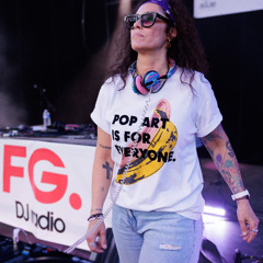 Rita Warhol - Housy Mexicoy