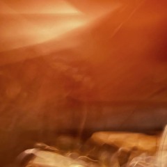 hora de dormir/insomnio