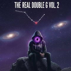 The Real Double G vol.2