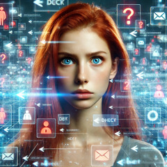 Podcast - Jak se rozhodnout?