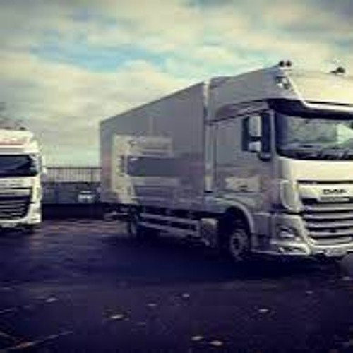 Don't stop moving (remix)