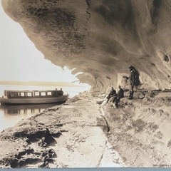 Crazy Perfect - Remixed