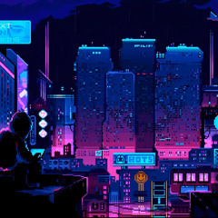 Pixel Pig Phonk House Remix