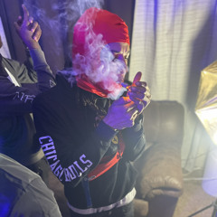 Ferrari Cari Ft Teezy - WTW.mp3