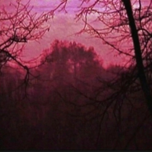 YOKAI KAGE & NOT_DIFERENCE - ALL THE SAME