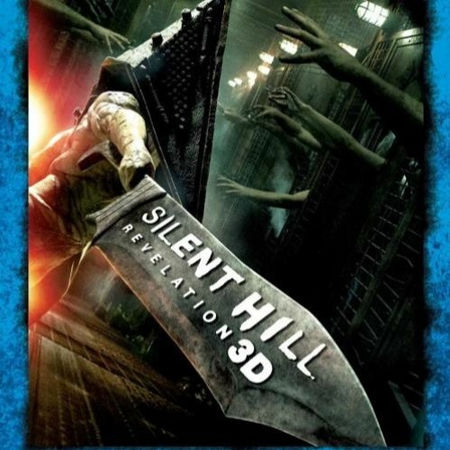 Stream Silent Hill Revelation 1080p Download Torrent !!TOP!! by Riley  Palmer | Listen online for free on SoundCloud