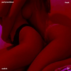 freak (+) [soulection #501]