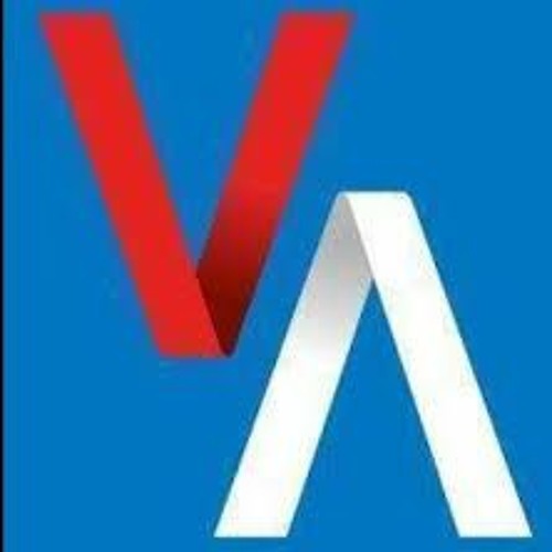 Stream Steevast Op Zondag 18 September 2022 Uur 2 by RTV Albrandswaard Listen online for