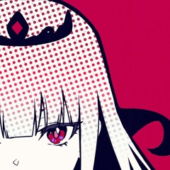Calliope Mori - Excuse My Rudeness, But Could You Please RIP♡? (minoh Remix)