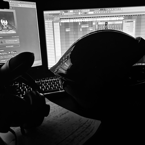 BRAAP (ft. Bikeskin) (prod. Fukk2Beatz, malachite, iammtq)