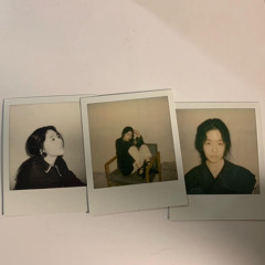 박혜수 - 널 사랑하겠어
