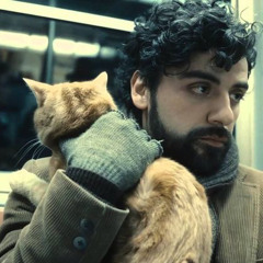 Fare Thee Well - Oscar Isaac