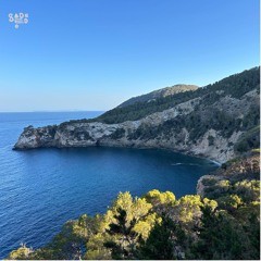 Open Sesame 056 - Sadeedo