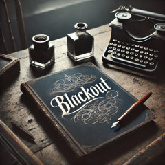 blackout feat jaydenlol (prod outtafunds)