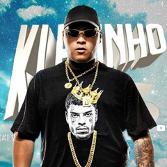 MC Ryan SP - Livres e Terríveis (Áudio Oficial) DJ GM