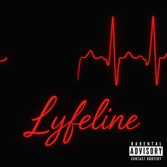Lyfeline