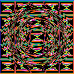 Dungeon Video Game Beat