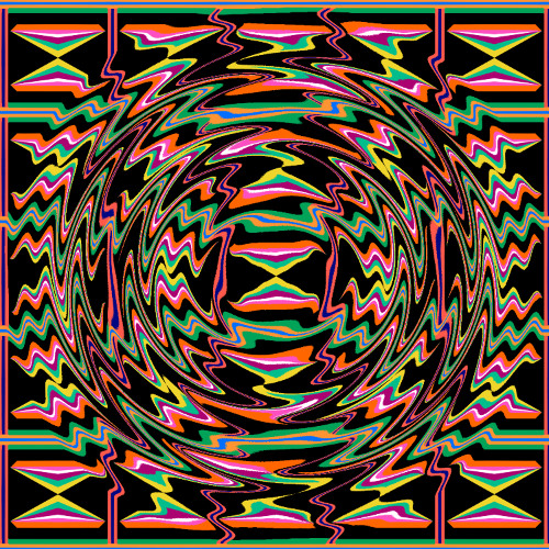 Dungeon Video Game Beat