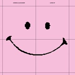 PREMIERE: Andrea & Alexander - Taifun [ RIO15 ]