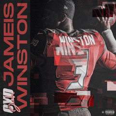 Jameis Winston