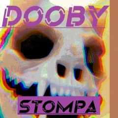 DOOBY (WIP/CLIP)