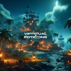 Melodino The Sailor Man