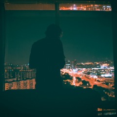 Sofiane Pamart & Dabeull - By My Side - Ft - Kunta