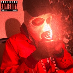 morisu - bye bye (prod. by Devour)