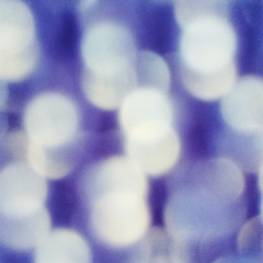 666 - Rhythm takes control (Recycled by Sicklic)