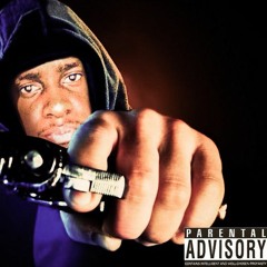 7. C-r.a.i -She Wanna Roll