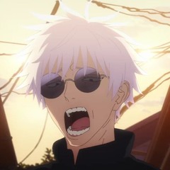 poltrghyst - + ( ( CREEP! D: ) ) + - slowd