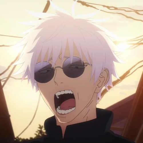 poltrghyst - + ( ( CREEP! D: ) ) + - slowd