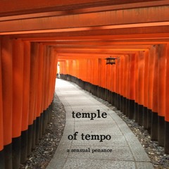 Temple Of Tempo