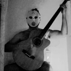 Carnaval Do Covidão - Punk Canibal