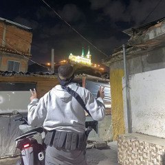 Assault "CRIME PERFEITO✅" (Speed up+grave)