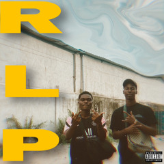 R L P (respecter le protocole) X 2hk X Papoutchilo