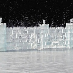 Ice Castles (2022) Anthology CD3 Track 16