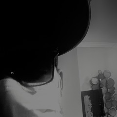 Seemeout.m4a