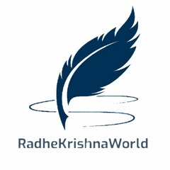 RKW Bhajans