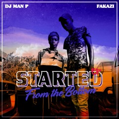 Friday Night - Radio Edit