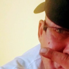 Sincerly dear friend ft Suge White