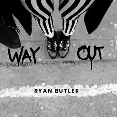 Way Out