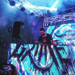 Filthy Dub 3