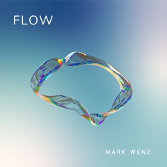 EP I - Flow