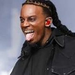 Flex Up Playboi Carti Only