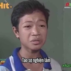 Đậm Sâu Chẳng Được Gì Feat Rap - Minh Hiếu Mix