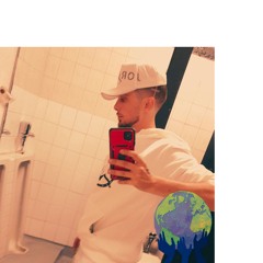 Banj-amen Never Chasing The Fame