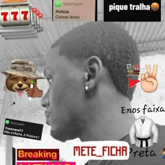 EU VOU TE BOTANDO FIRME TIK TOK