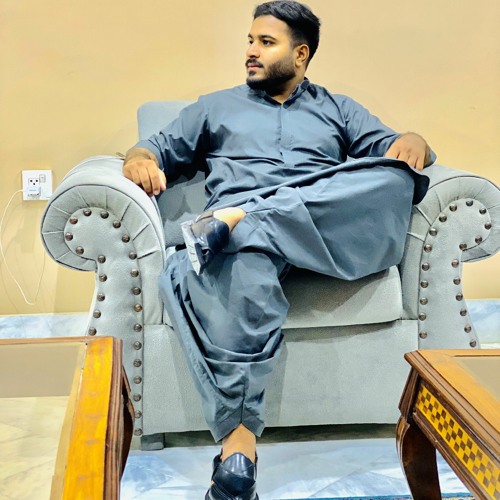 Shafi esar new tappay 2023 🫶〽️⚜️